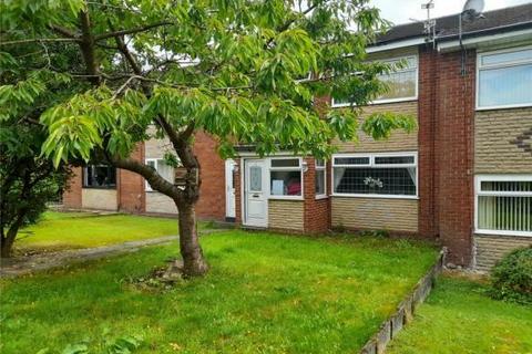 3 bedroom terraced house for sale, Prestwood Close, Bolton BL1