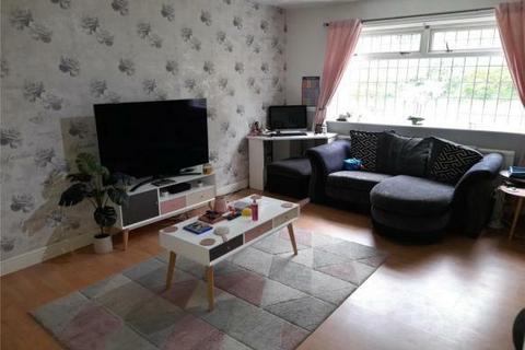 3 bedroom terraced house for sale, Prestwood Close, Bolton BL1