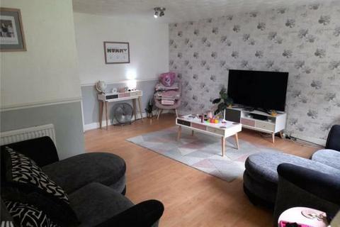 3 bedroom terraced house for sale, Prestwood Close, Bolton BL1