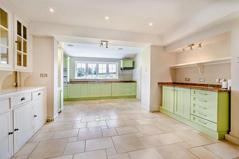 6 bedroom house to rent, Little Compton Lane, Chastleton Moreton-In-Marsh GL56