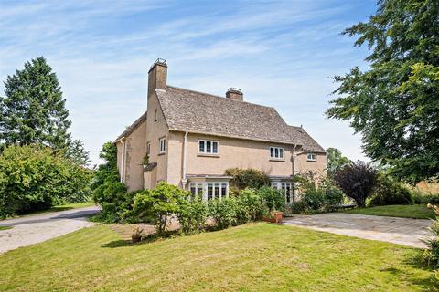 6 bedroom country house to rent, Little Compton Lane, Chastleton Moreton-In-Marsh GL56