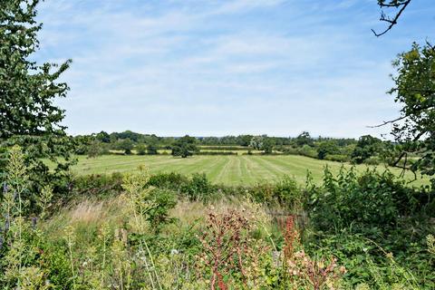 6 bedroom country house to rent, Little Compton Lane, Chastleton Moreton-In-Marsh GL56