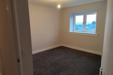 2 bedroom flat to rent, East William Street, Greenock, PA15