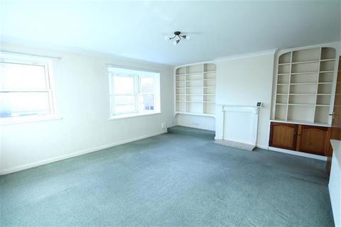 2 bedroom flat to rent, Finkle Street, HU16