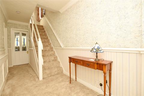 3 bedroom semi-detached house for sale, The Boulevard, Hollingworth, Hyde, Greater Manchester, SK14