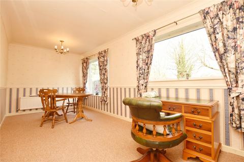 3 bedroom semi-detached house for sale, The Boulevard, Hollingworth, Hyde, Greater Manchester, SK14