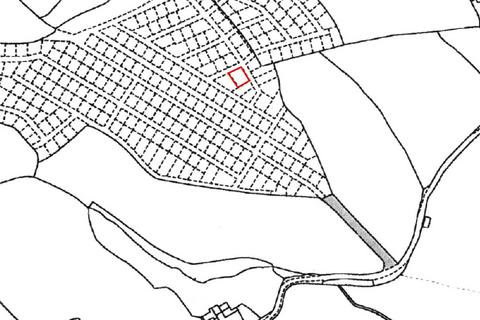 Land for sale, Lying north of Pool Lane, Chittlehamholt EX37