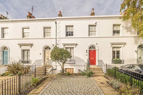 3 bedroom house to rent, Old Palace Lane, Richmond TW9