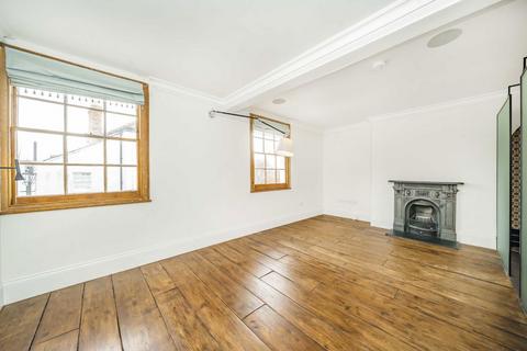 3 bedroom house to rent, Old Palace Lane, Richmond TW9