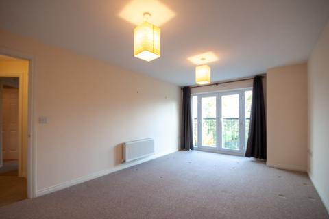 2 bedroom apartment to rent, Carriage Drive, Hartford, Northwich, CW8