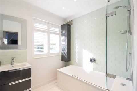 2 bedroom semi-detached house for sale, Glebe Avenue, Uxbridge UB10