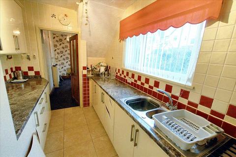 3 bedroom semi-detached house for sale, 49 The Glebe