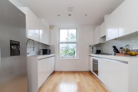 3 bedroom flat to rent,  Finborough Road, London SW10