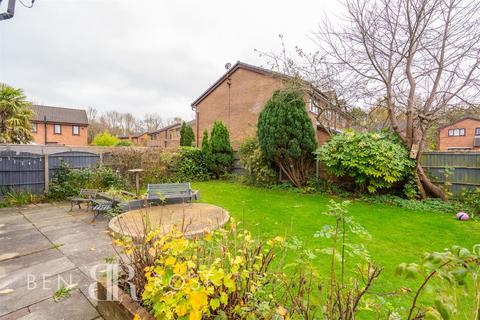 3 bedroom semi-detached house for sale, Kilngate, Lostock Hall, Preston