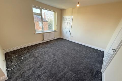 2 bedroom flat to rent, Rutland Place, North Shields, North Tyneside