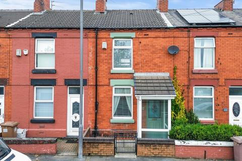 2 bedroom terraced house for sale, Reginald Road, St. Helens, WA9