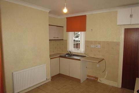 3 bedroom terraced house for sale, School Terrace, Conisbrough, Doncaster,