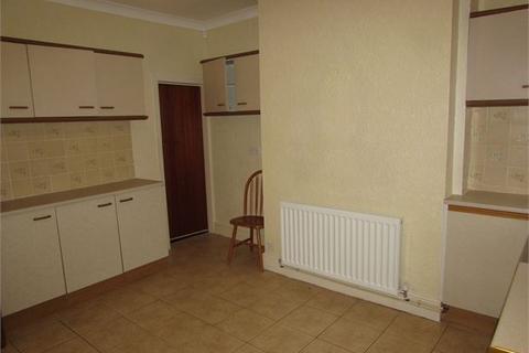 3 bedroom terraced house for sale, School Terrace, Conisbrough, Doncaster,