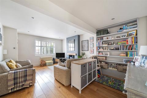143 Summer Road, Thames Ditton, KT7 0QW