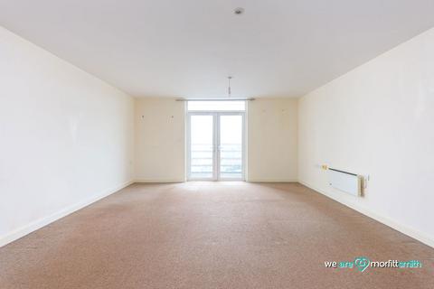 1 bedroom apartment to rent, Anchor Point, 323 Bramall Lane, S2 4RR