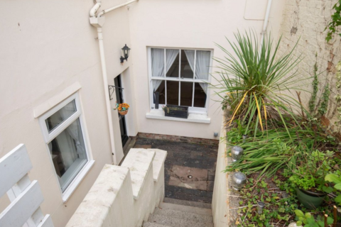 1 bedroom flat for sale, Sydenham Road North, Cheltenham GL52