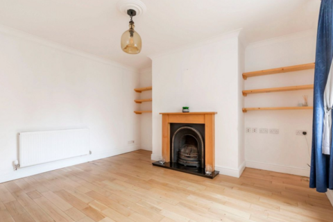 1 bedroom flat for sale, Sydenham Road North, Cheltenham GL52