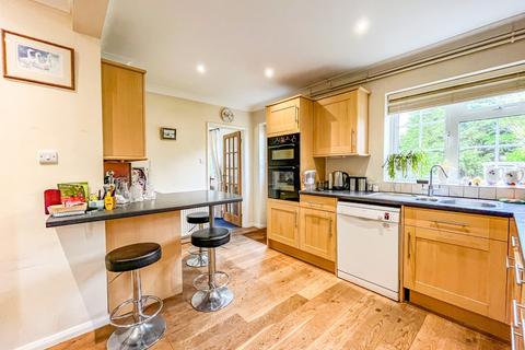 12 Abbots Close, Battle, TN33 0BZ