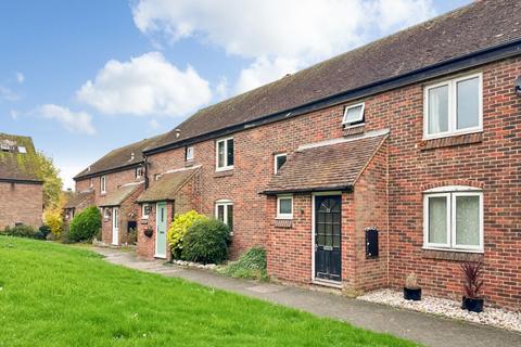 3 bedroom terraced house for sale, The Maltings, Littlebourne, Canterbury, Kent, CT3