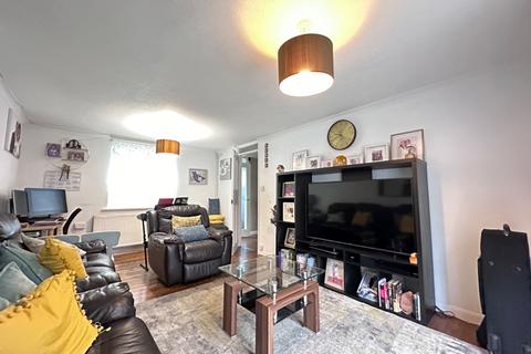 3 bedroom terraced house for sale, The Maltings, Littlebourne, Canterbury, Kent, CT3