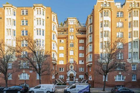 1 bedroom flat to rent, Moscow Road, London W2