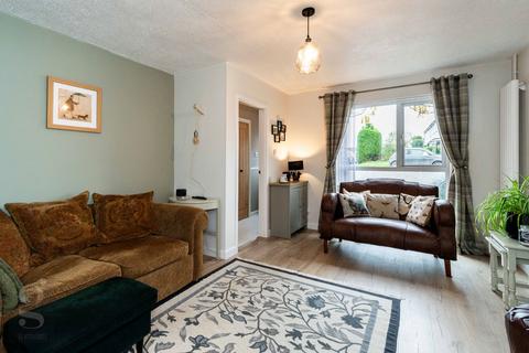 30 Fieldway, Sutton St Nicholas, Hereford, HR1 3BY