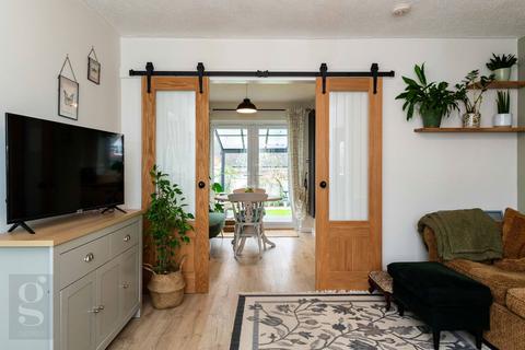 30 Fieldway, Sutton St Nicholas, Hereford, HR1 3BY