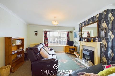 3 bedroom semi-detached house for sale, Ullswater Road, Flintshire CH7