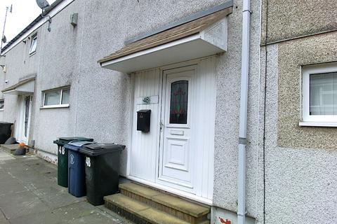 3 bedroom terraced house to rent, Falkland, Skelmersdale, WN8