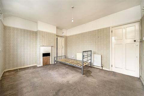 2 bedroom end of terrace house for sale, McCall Crescent, Charlton, SE7