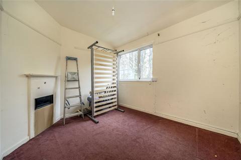 2 bedroom end of terrace house for sale, McCall Crescent, Charlton, SE7