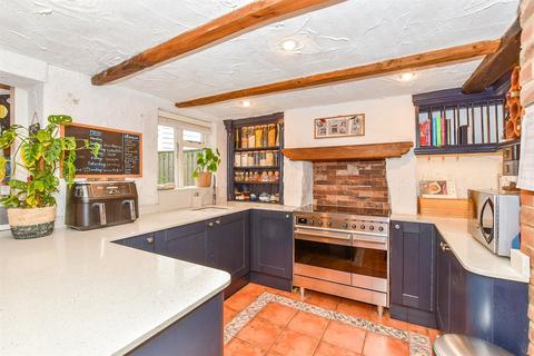 5 bedroom semi-detached house for sale, Poplar Road, Wittersham, Tenterden, Kent