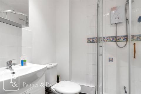 24 Avignon Close, Colchester, CO2 8YH