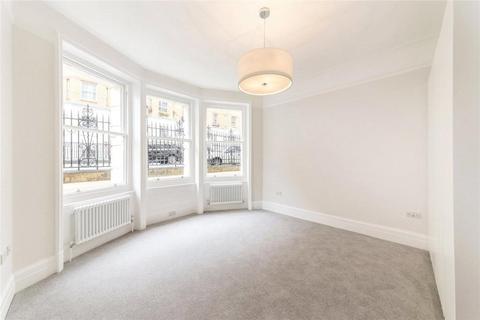 2 bedroom apartment to rent, London, Greater London, WC1E