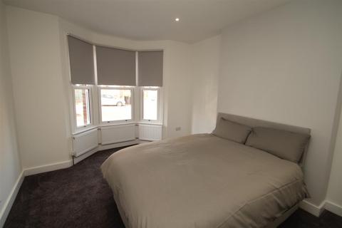 House share to rent, Alexandra Road, Hemel Hempstead