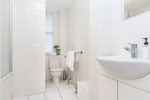 1 bedroom flat to rent, Hill Street , W1J