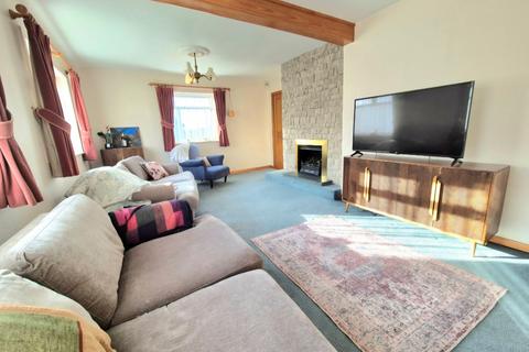 4 bedroom bungalow for sale, Park Road, Carlisle CA4