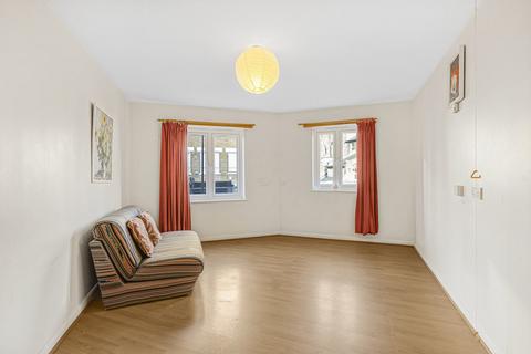 1 bedroom apartment for sale, Tottenham Road, London, N1