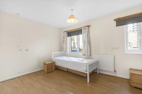 1 bedroom apartment for sale, Tottenham Road, London, N1