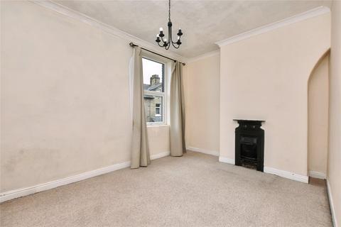 3 bedroom terraced house for sale, Eric Street, Leeds, West Yorkshire