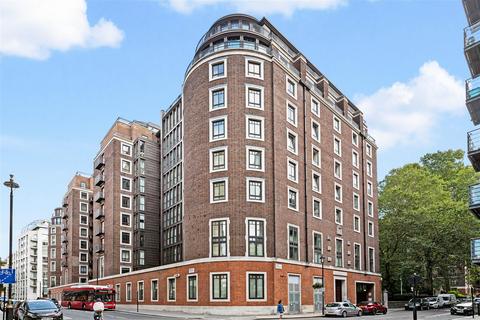 3 bedroom flat for sale, St Johns Building, 79 Marsham Street, Westminster, London, SW1P