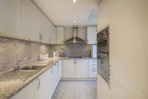 3 bedroom flat for sale, St Johns Building, 79 Marsham Street, Westminster, London, SW1P