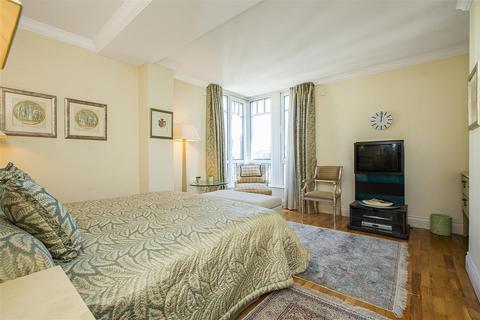 3 bedroom flat for sale, St Johns Building, 79 Marsham Street, Westminster, London, SW1P