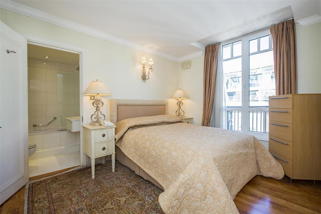 Bedroom.jpg
