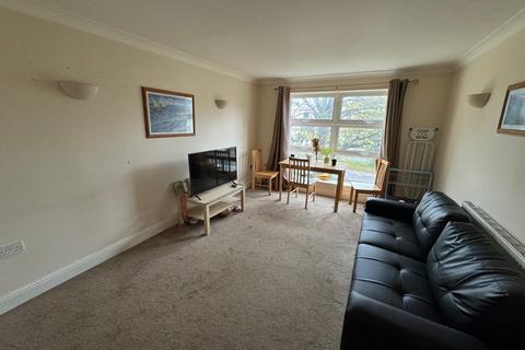 2 bedroom flat to rent, Ordnance Road, Hampshire SO15